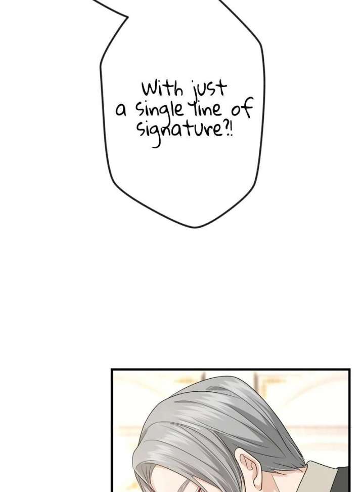 Adored By the Beast That Killed the King Chapter 17 - Page 102