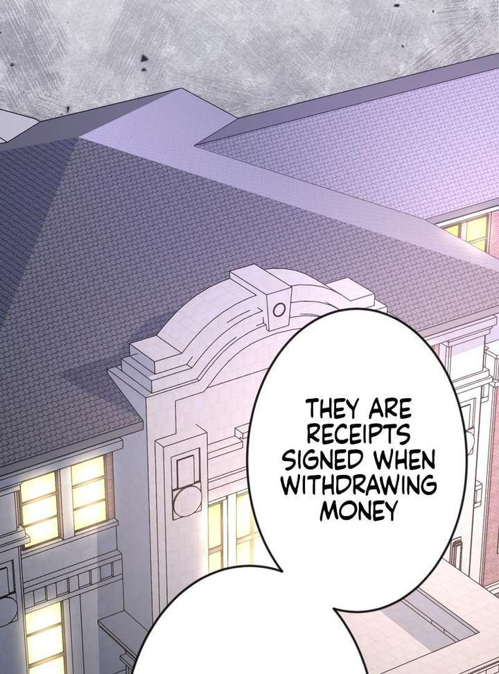 Adored By the Beast That Killed the King Chapter 17 - Page 105
