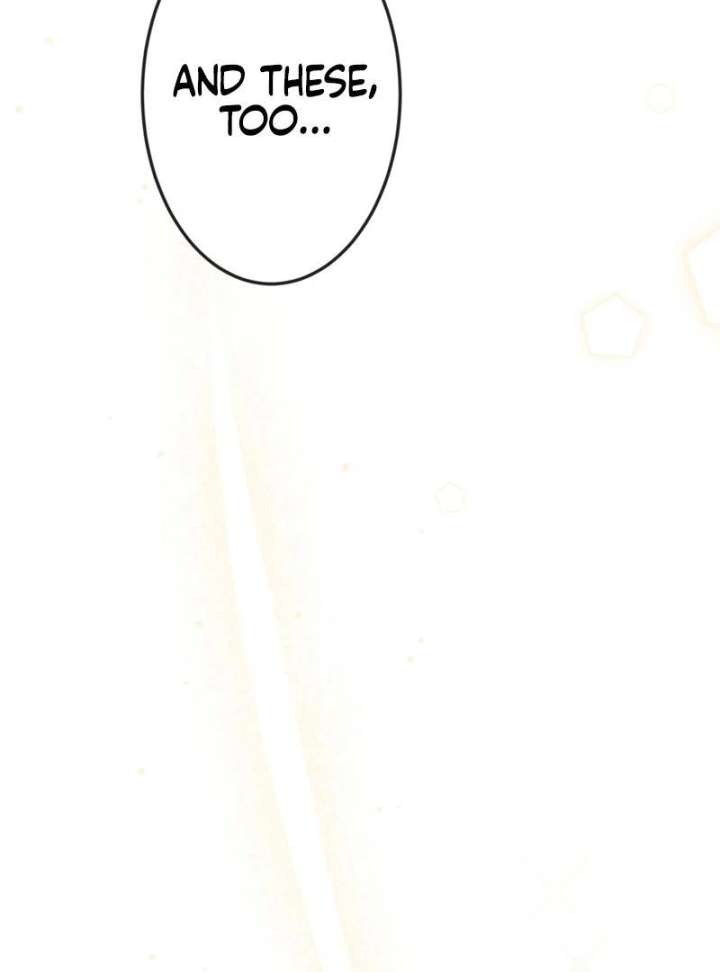 Adored By the Beast That Killed the King Chapter 17 - Page 109