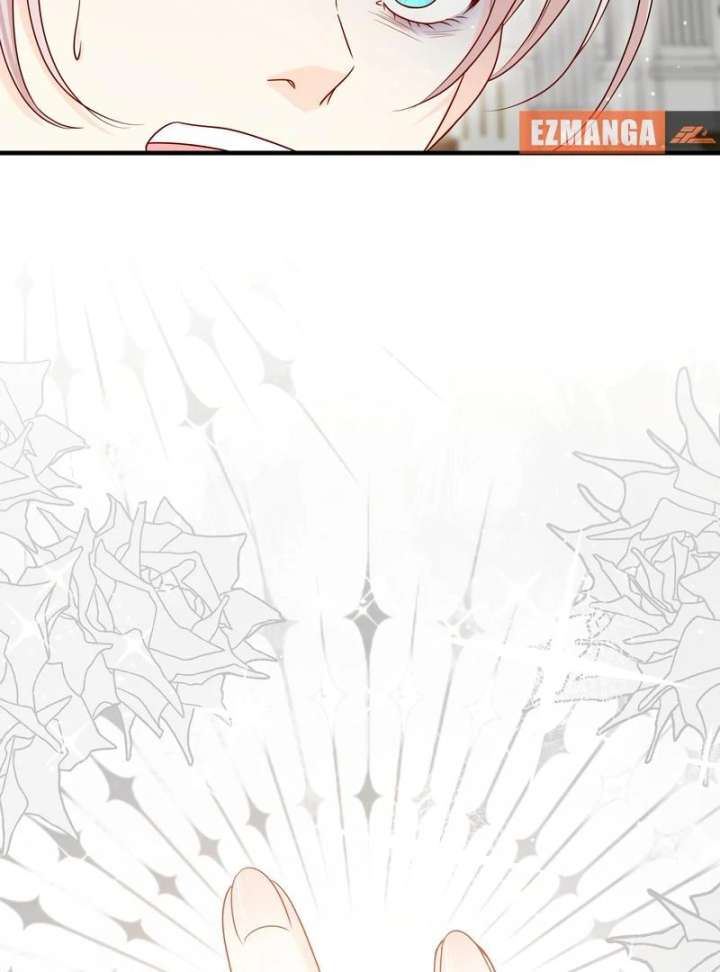 Adored By the Beast That Killed the King Chapter 17 - Page 12