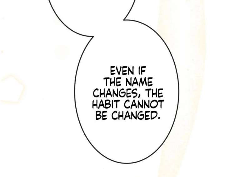 Adored By the Beast That Killed the King Chapter 17 - Page 111