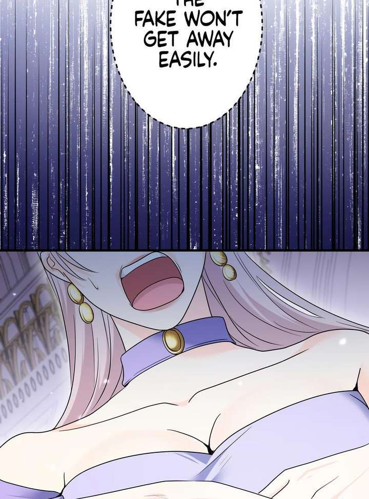 Adored By the Beast That Killed the King Chapter 17 - Page 119