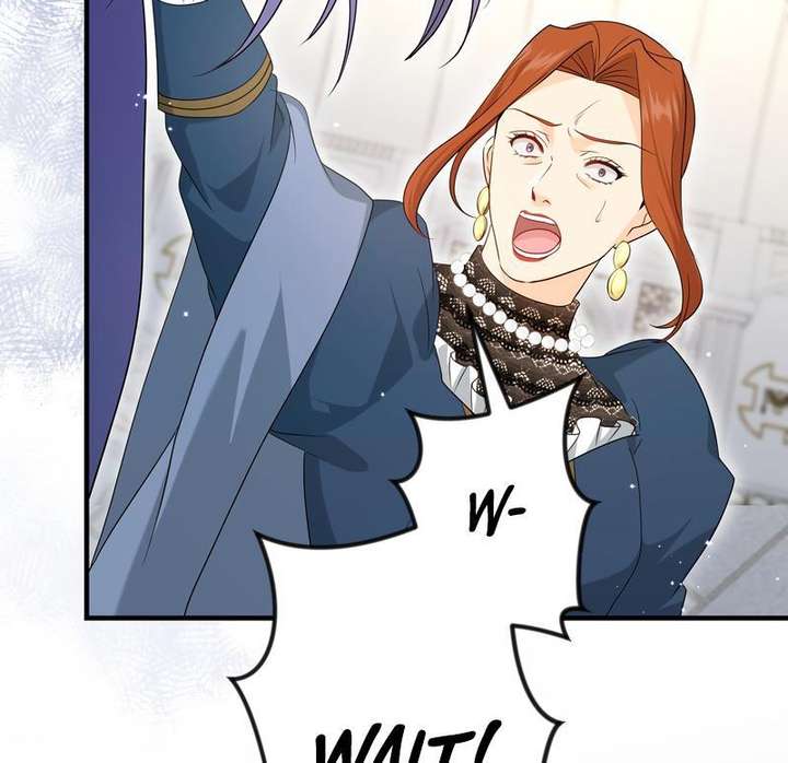 Adored By the Beast That Killed the King Chapter 17 - Page 125