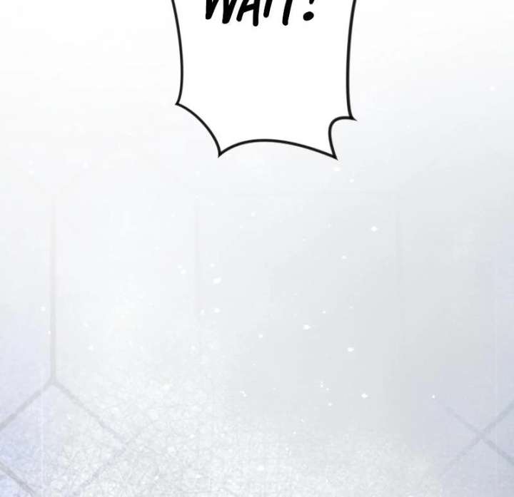 Adored By the Beast That Killed the King Chapter 17 - Page 126