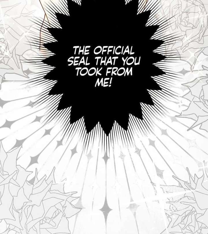 Adored By the Beast That Killed the King Chapter 17 - Page 14