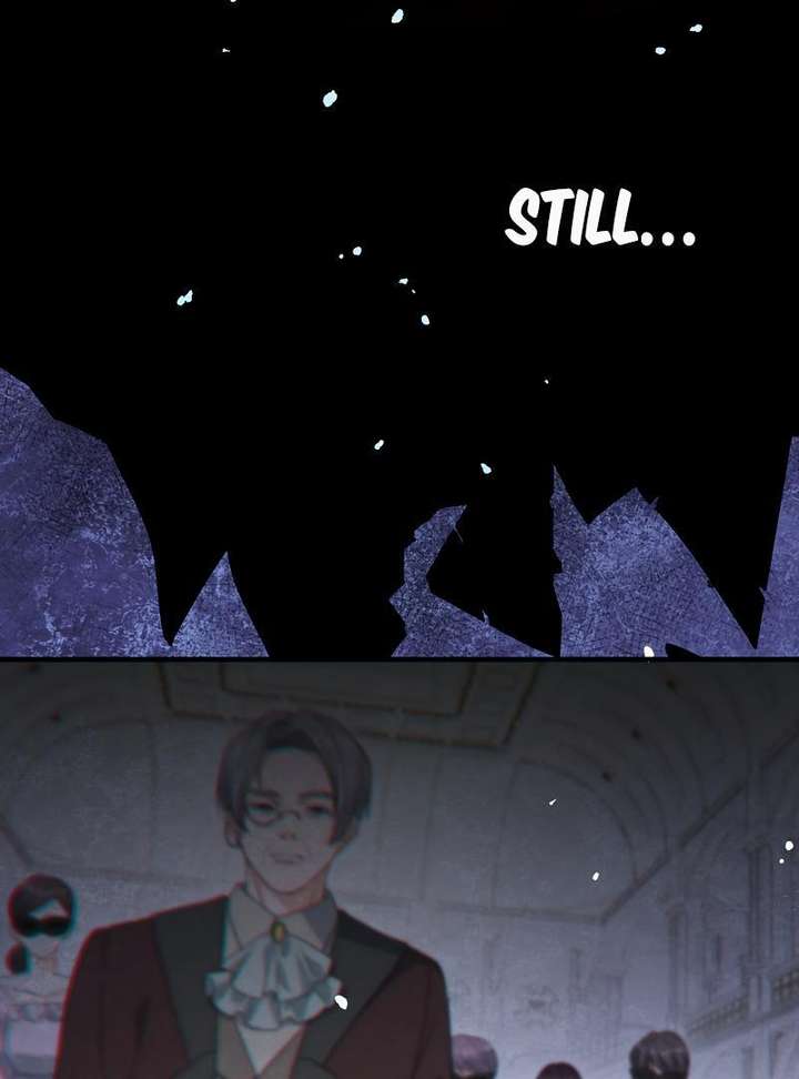 Adored By the Beast That Killed the King Chapter 17 - Page 135