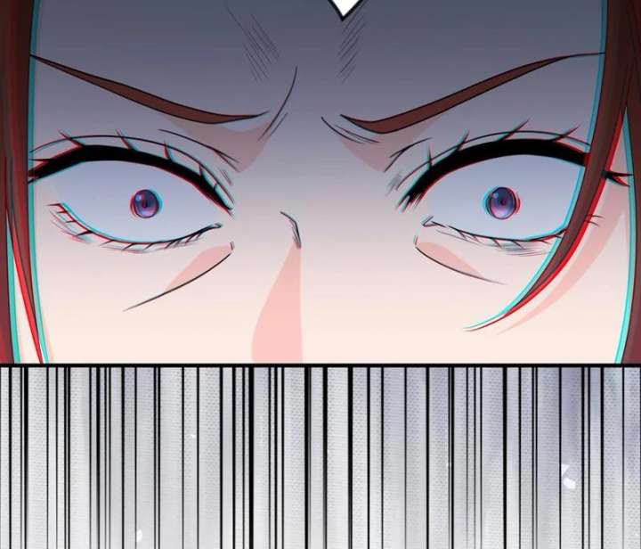 Adored By the Beast That Killed the King Chapter 17 - Page 138
