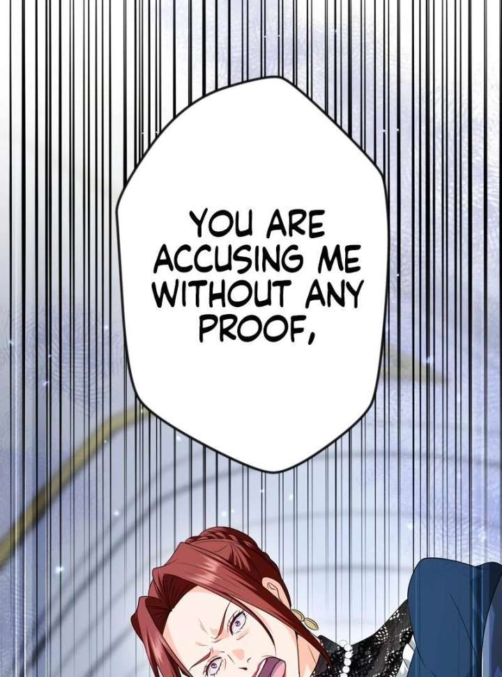 Adored By the Beast That Killed the King Chapter 17 - Page 30