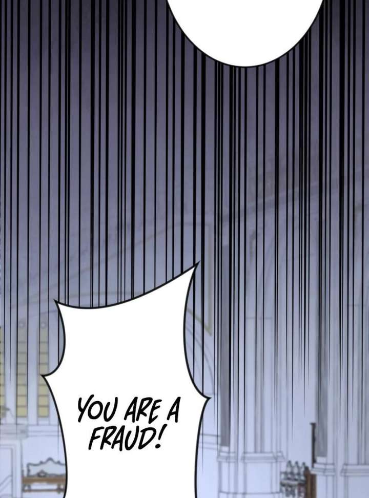 Adored By the Beast That Killed the King Chapter 17 - Page 4