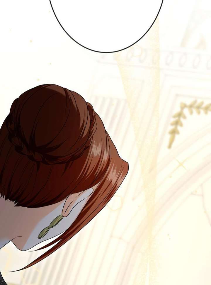 Adored By the Beast That Killed the King Chapter 17 - Page 47