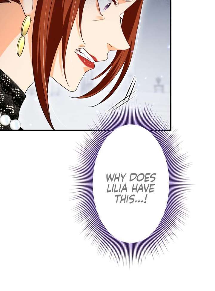 Adored By the Beast That Killed the King Chapter 17 - Page 51