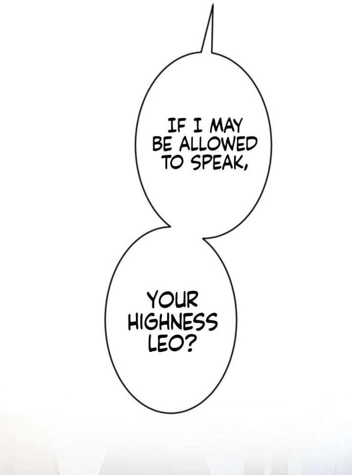Adored By the Beast That Killed the King Chapter 17 - Page 57