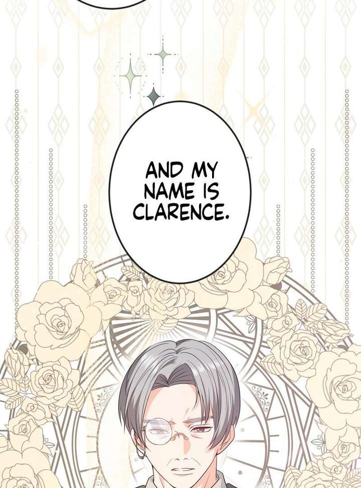 Adored By the Beast That Killed the King Chapter 17 - Page 62