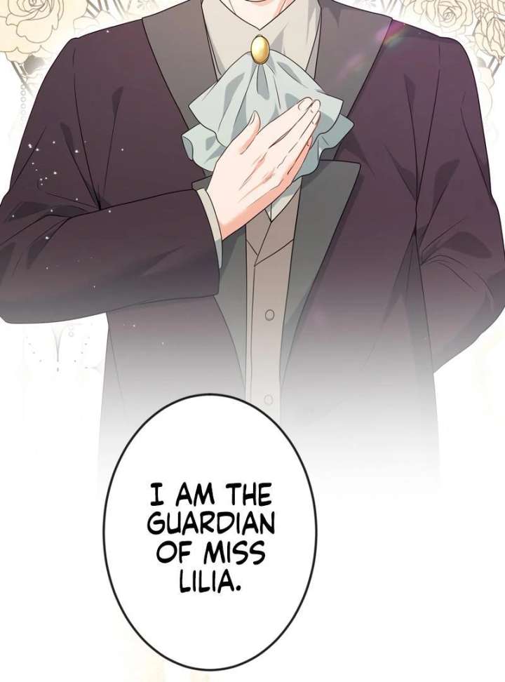 Adored By the Beast That Killed the King Chapter 17 - Page 63