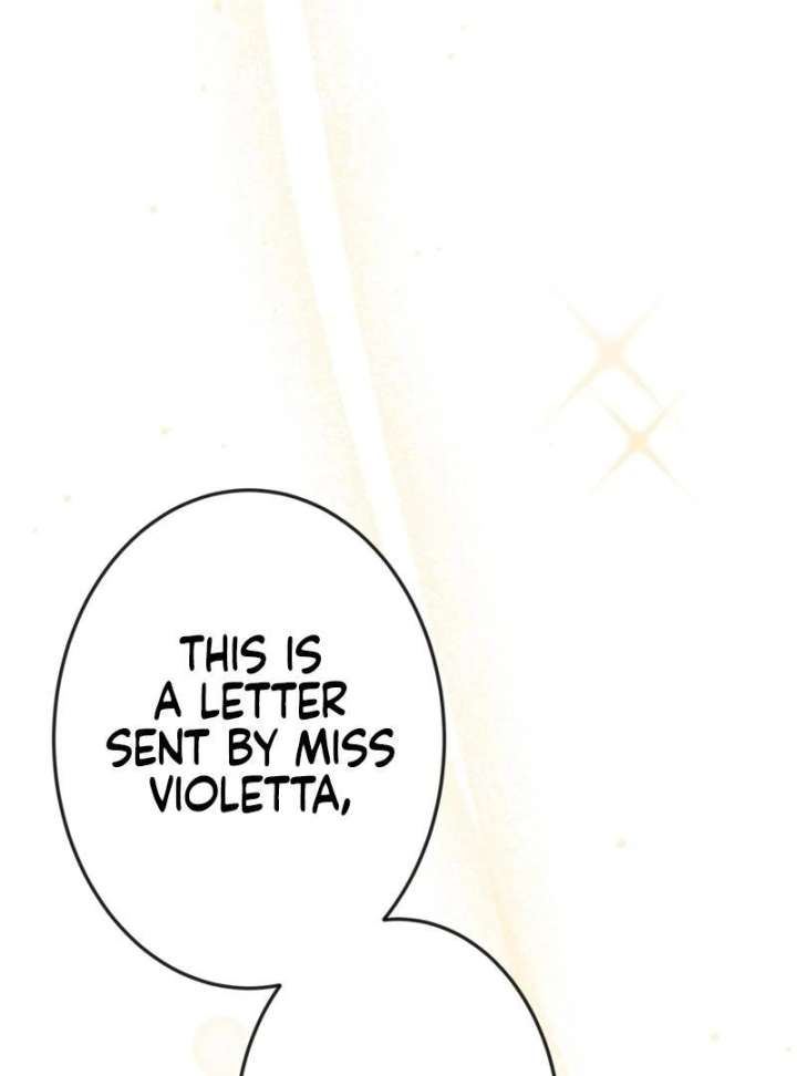 Adored By the Beast That Killed the King Chapter 17 - Page 64