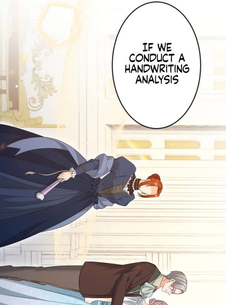 Adored By the Beast That Killed the King Chapter 17 - Page 71