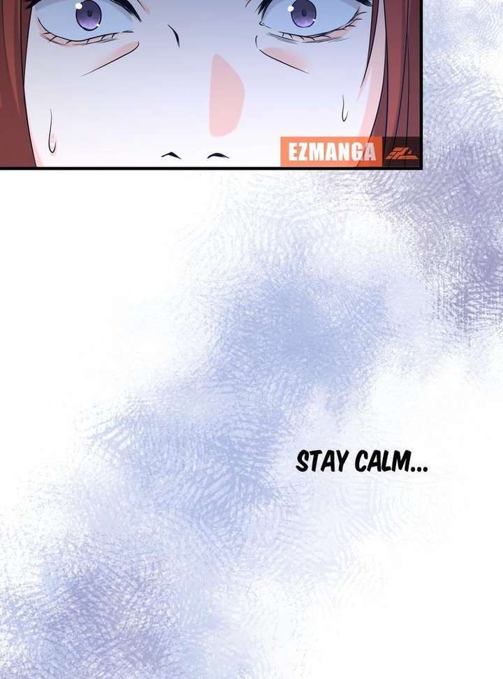 Adored By the Beast That Killed the King Chapter 17 - Page 75