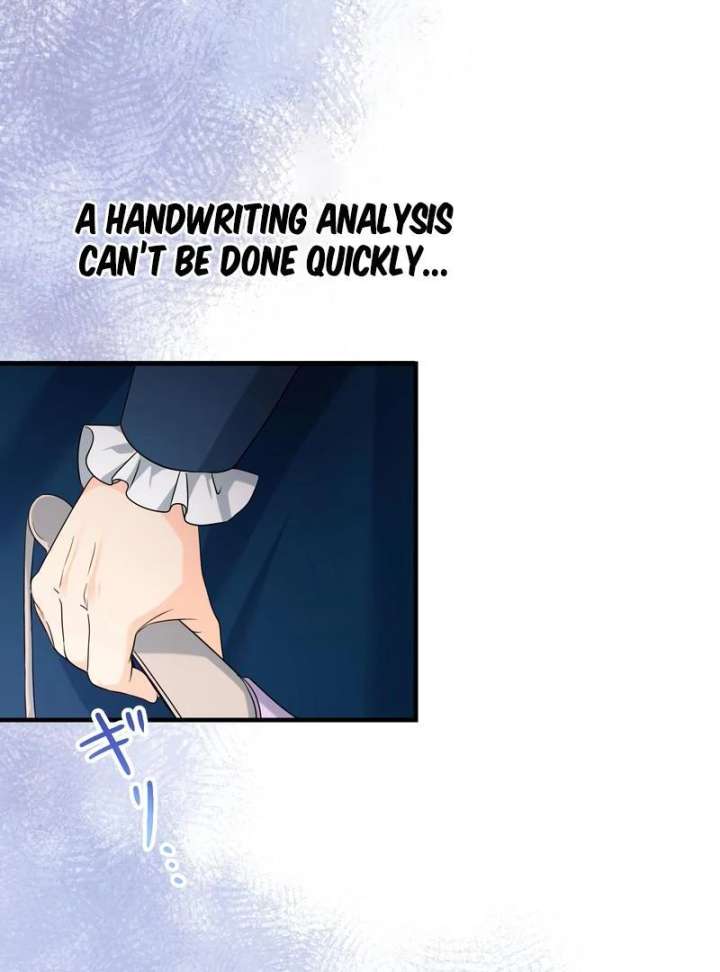 Adored By the Beast That Killed the King Chapter 17 - Page 76
