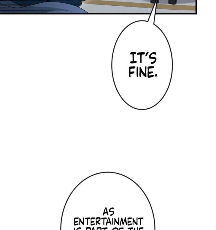 Adored By the Beast That Killed the King Chapter 17 - Page 83