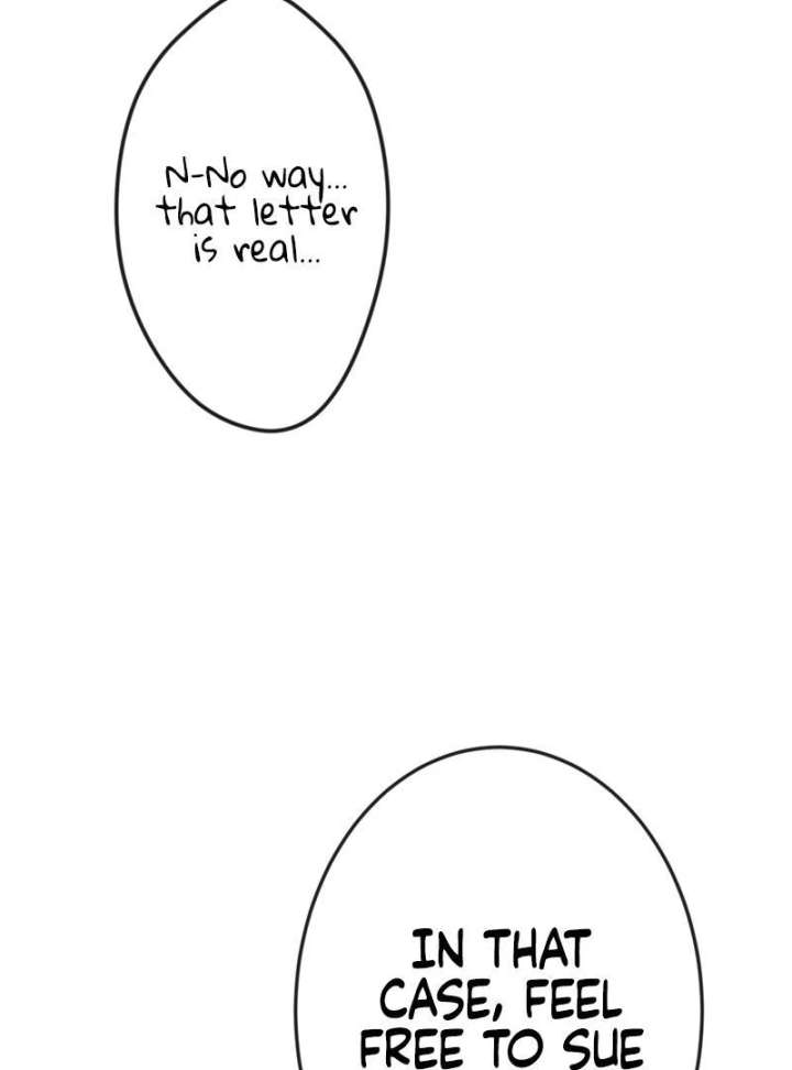 Adored By the Beast That Killed the King Chapter 17 - Page 87