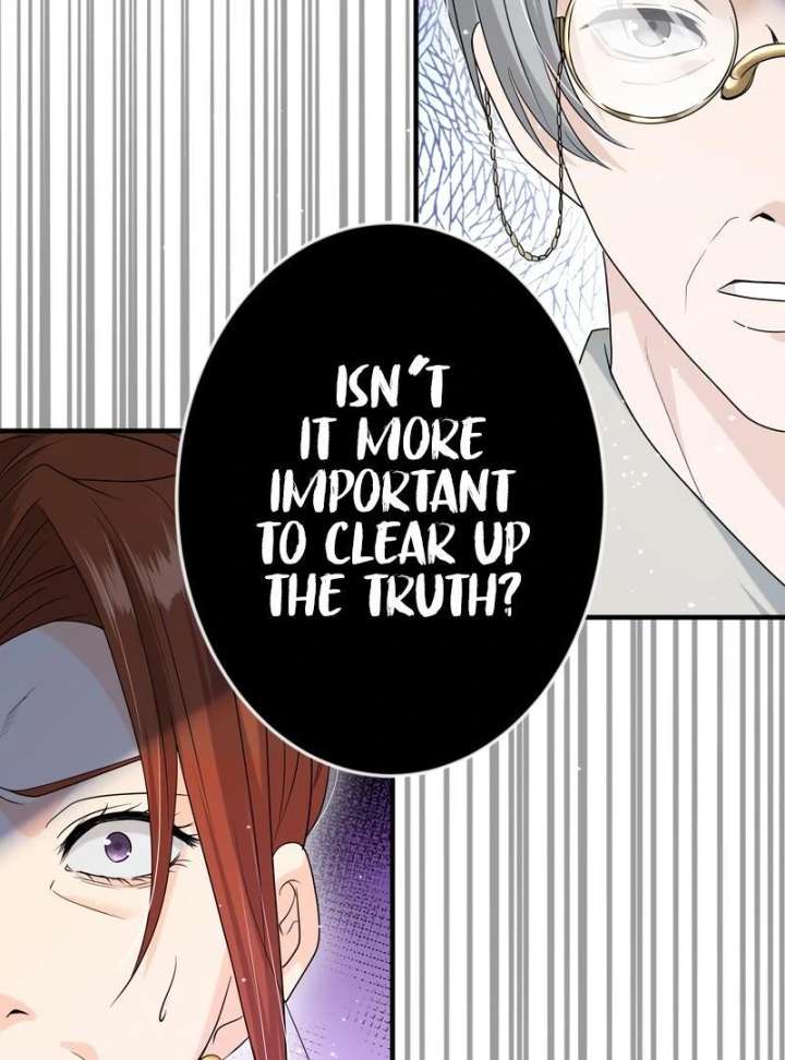 Adored By the Beast That Killed the King Chapter 17 - Page 90