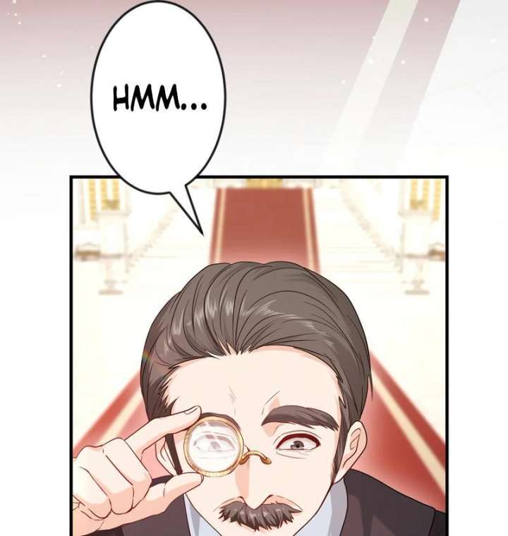 Adored By the Beast That Killed the King Chapter 17 - Page 97