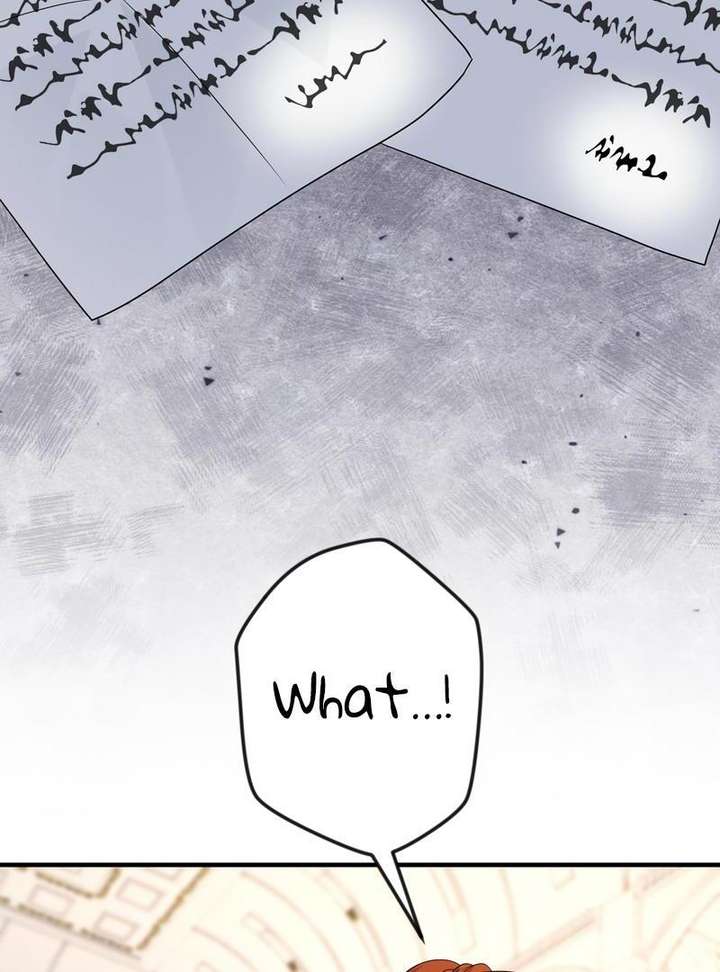 Adored By the Beast That Killed the King Chapter 17 - Page 100