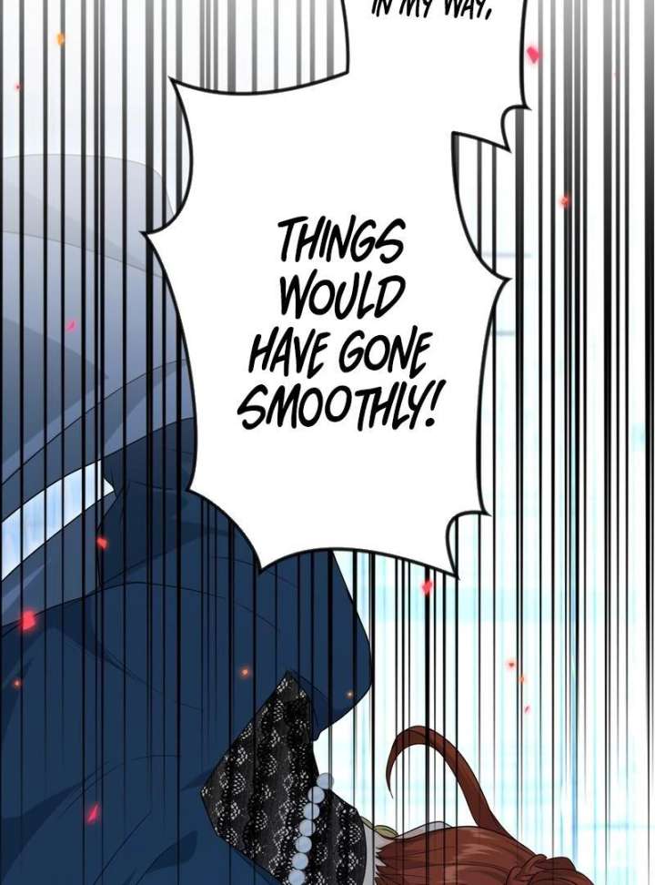 Adored By the Beast That Killed the King Chapter 18 - Page 2