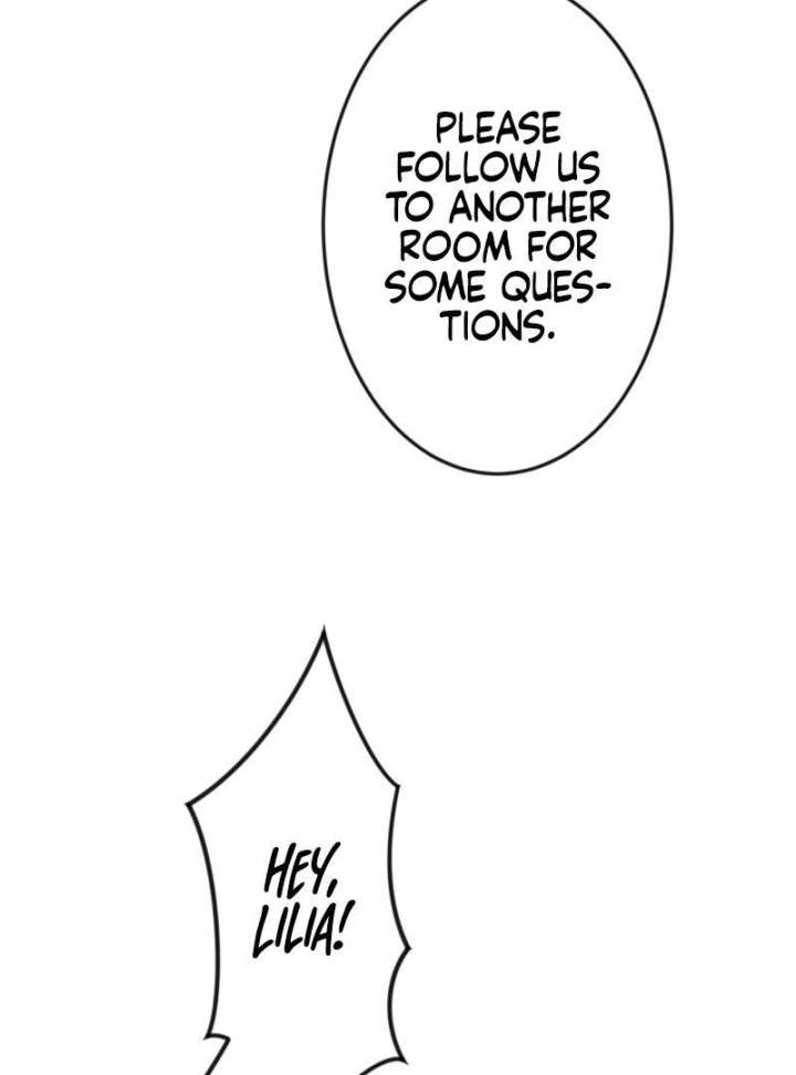 Adored By the Beast That Killed the King Chapter 18 - Page 103