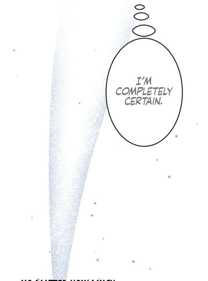 Adored By the Beast That Killed the King Chapter 18 - Page 105