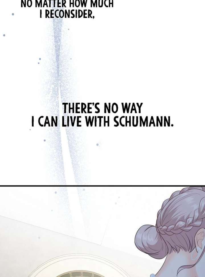 Adored By the Beast That Killed the King Chapter 18 - Page 106