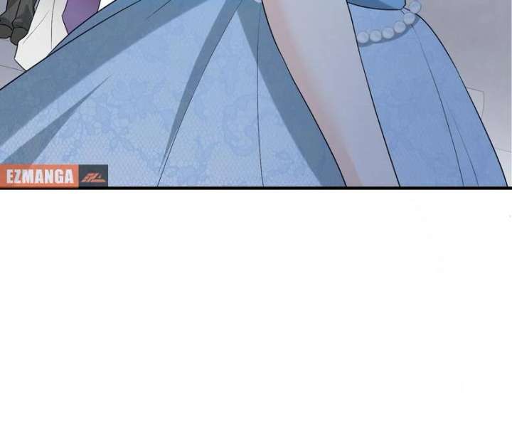 Adored By the Beast That Killed the King Chapter 18 - Page 108