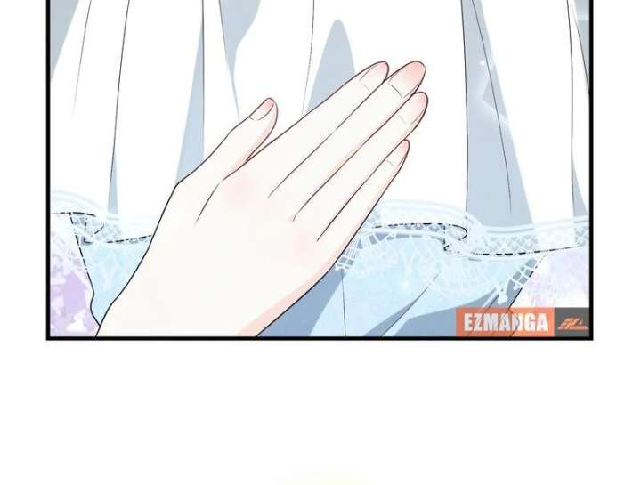 Adored By the Beast That Killed the King Chapter 18 - Page 131