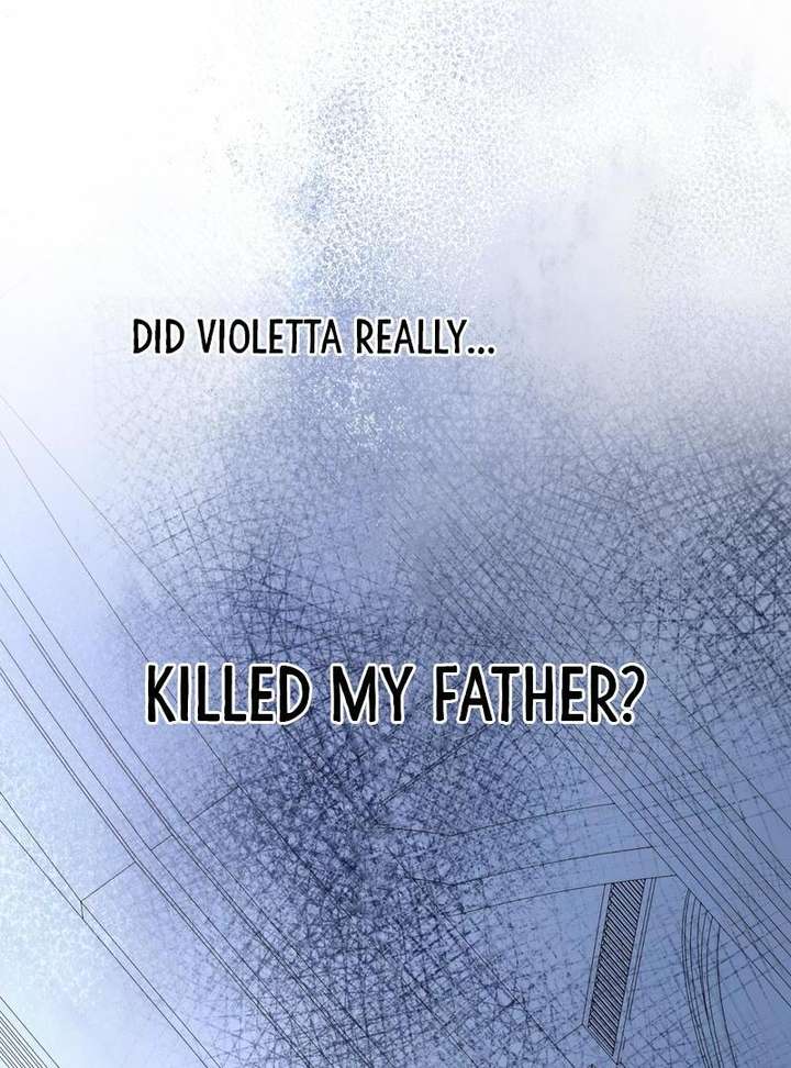 Adored By the Beast That Killed the King Chapter 18 - Page 142