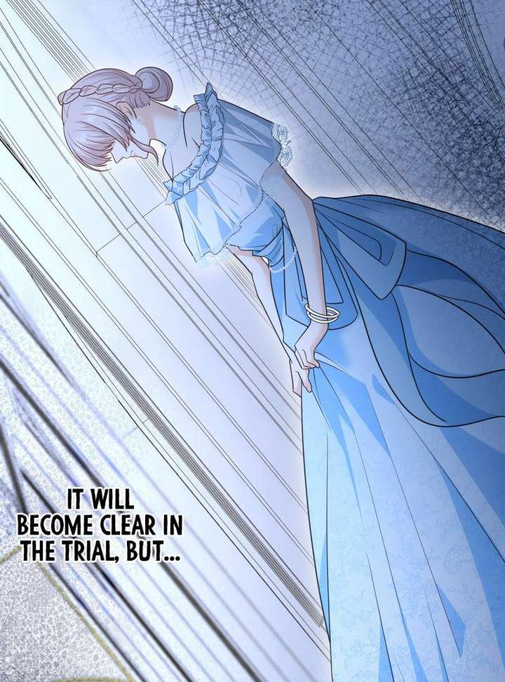 Adored By the Beast That Killed the King Chapter 18 - Page 143