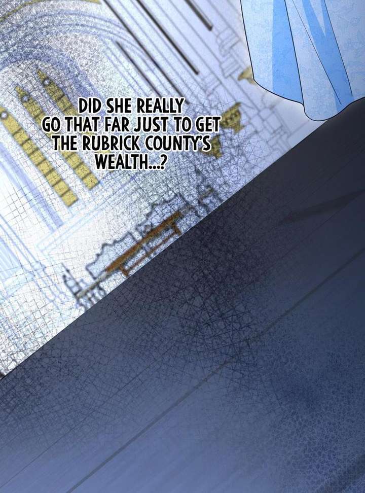 Adored By the Beast That Killed the King Chapter 18 - Page 144