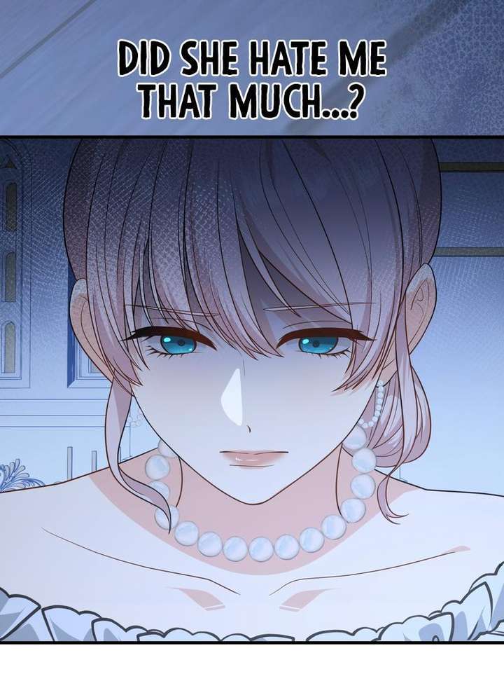 Adored By the Beast That Killed the King Chapter 18 - Page 145
