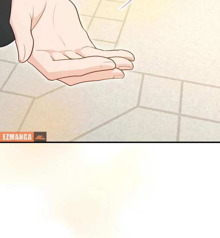 Adored By the Beast That Killed the King Chapter 18 - Page 147