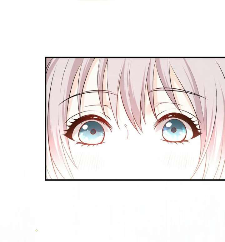 Adored By the Beast That Killed the King Chapter 18 - Page 148