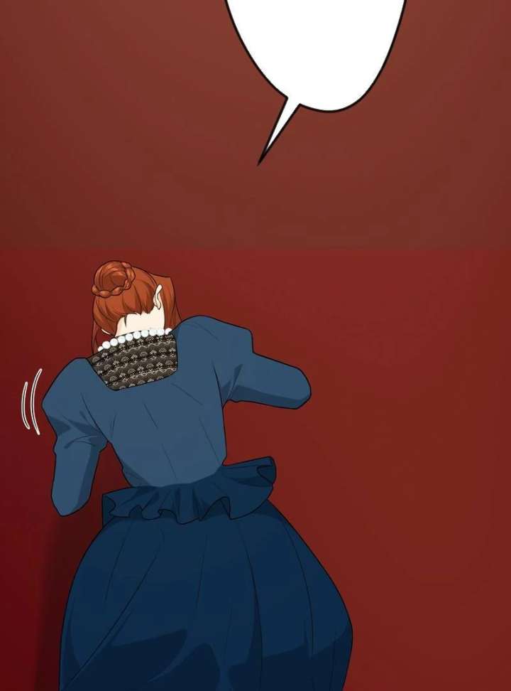 Adored By the Beast That Killed the King Chapter 18 - Page 19