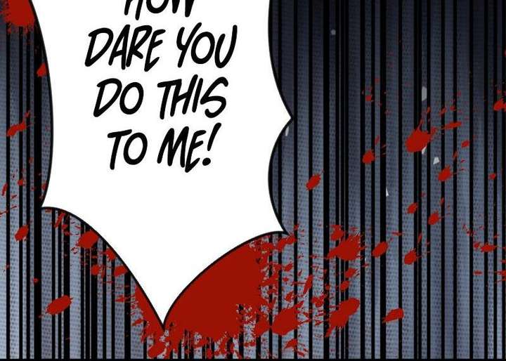 Adored By the Beast That Killed the King Chapter 18 - Page 29