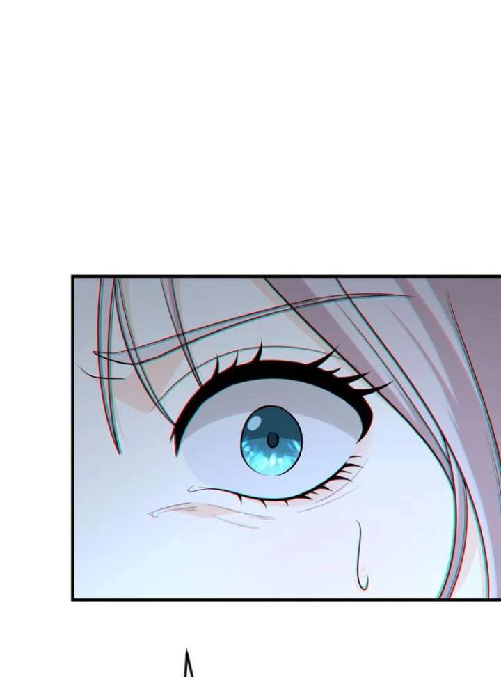 Adored By the Beast That Killed the King Chapter 18 - Page 32