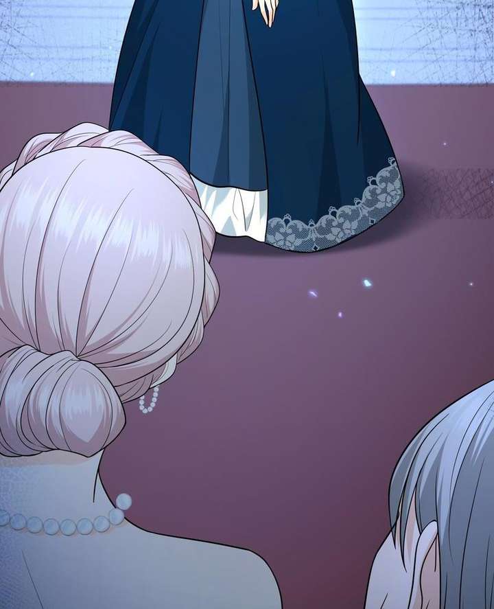 Adored By the Beast That Killed the King Chapter 18 - Page 35