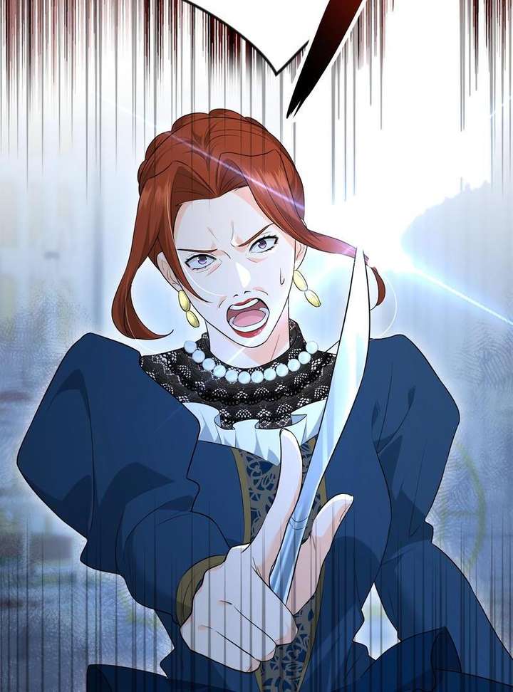 Adored By the Beast That Killed the King Chapter 18 - Page 44