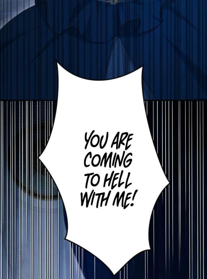 Adored By the Beast That Killed the King Chapter 18 - Page 45