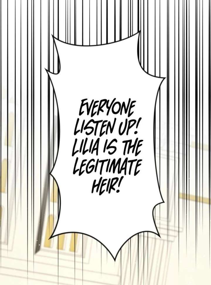 Adored By the Beast That Killed the King Chapter 18 - Page 53