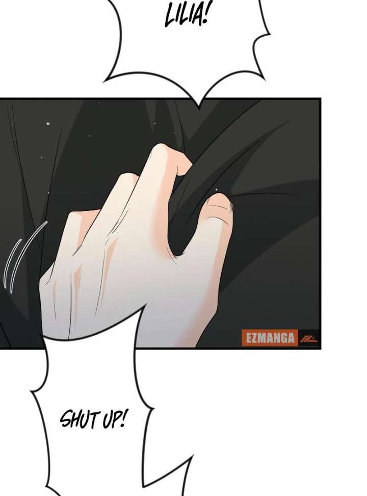 Adored By the Beast That Killed the King Chapter 18 - Page 62