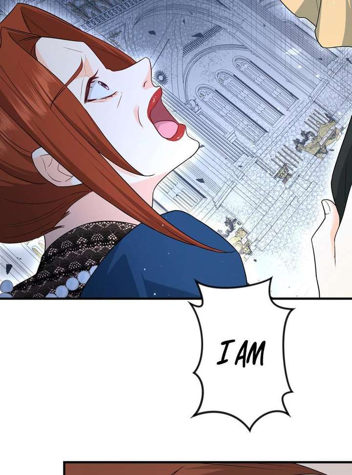 Adored By the Beast That Killed the King Chapter 18 - Page 64