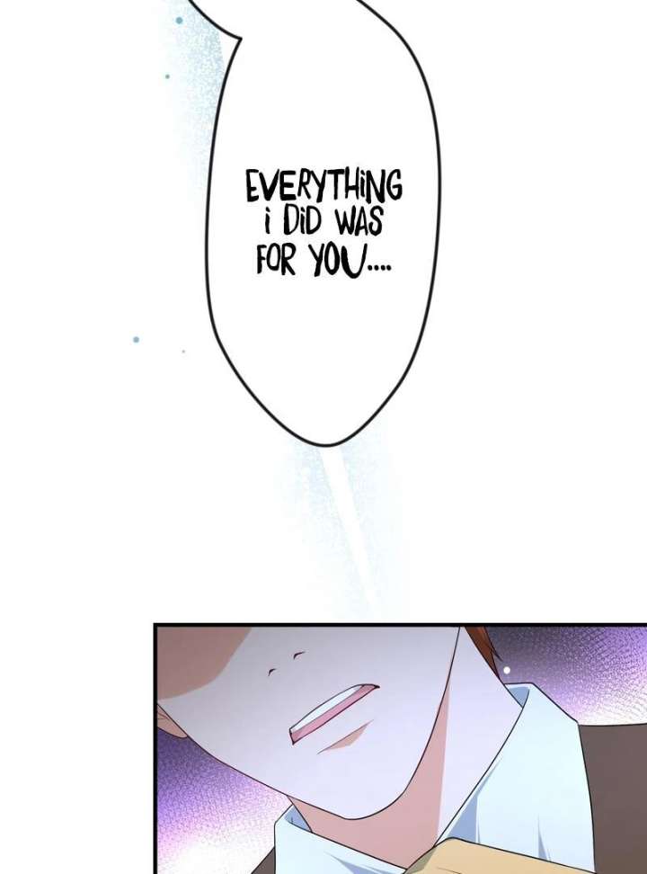 Adored By the Beast That Killed the King Chapter 18 - Page 70