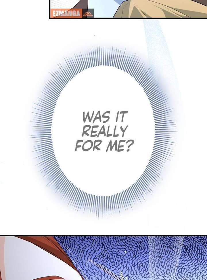 Adored By the Beast That Killed the King Chapter 18 - Page 71